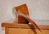 Деревянный пропеллер лёгкомоторного самолёта 30-40 годов 20 века - Эксклюзивный бизнес сувенир - старинный авиационный пропеллер сделанный из дерева
