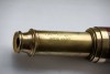 Антикварная Английская подзорная труба 19 века «T. Harris & Son London» - Антикварная Английская подзорная труба 19 века «T. Harris & Son London»