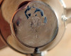 Антикварная яхтенная кофеварка с горелкой «LC №4» из Франции - Антикварная яхтенная кофеварка с горелкой «LC №4» из Франции