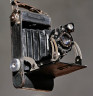Антикварный фотоаппарат Voigtländer Jubilar в оригинальном  состоянии - запоминающийся ценный подарок фотографу, блогеру корреспонденту, журналисту, преподователю работнику СМИ на юбилей купить с доставкой Старинный фотоаппарат Voigtländer Jubilar в ориги