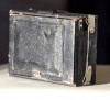 Антикварный фотоаппарат на фотопластинках «Фотокор - 1» - первый советский серийный фотоаппарат! - Антикварный фотоаппарат на фотопластинках «Фотокор - 1» - первый советский серийный фотоаппарат!