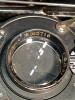Антикварный фотоаппарат на фотопластинках «Фотокор - 1» - первый советский серийный фотоаппарат! - Антикварный фотоаппарат на фотопластинках «Фотокор - 1» - первый советский серийный фотоаппарат!