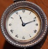 Старинные автомобильные часы "Waltham" из США - Эксклюзивный бизнес сувенир - старинные автомобильные часы "Waltham" начала 20 века из США в отличном оригинальном рабочем состоянии.