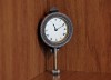 Старинные автомобильные часы "Waltham" из США - Эксклюзивный сувенир - старинные автомобильные часы "Waltham" начала 20 века из США в отличном оригинальном работоспособном состоянии.