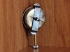 Старинные автомобильные часы "Waltham" из США - Старинные автомобильные часы "Waltham" из США