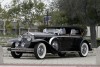Старинные автомобильные часы "Waltham" из США - Автомобильные часы "Waltham" устанавливались на этот автомобиль: 1929 Rolls-Royce Phantom I . Купить старинные автомобильные часы можно с курьерской доставкой в магазине ДариАнтик.рф