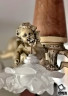 Роскошная подвесная лампа, люстра «Putti» начала XX века Подарок на новоселье, ценный презент - необычная шикарная люстра начала 20 века из Франции в отличной сохранности и полностью исправном состоянии купите с доставкой по России магазина ДариАнтик™.
