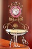 Изящная подставка держатель для дамских карманных часов и украшений - Изящная подставка держатель для дамских карманных часов и украшений