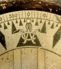 Антикварный морской компас «WILCOX, CRITTENDEN & Co., Inc.» с историей - Антикварный морской компас «WILCOX, CRITTENDEN & Co., Inc.» с историей