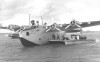 Антикварный морской компас «WILCOX, CRITTENDEN & Co., Inc.» с историей - Антикварный морской компас «WILCOX, CRITTENDEN & Co., Inc.» с историей