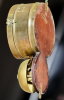 Редкие антикварные морские часы с боем SETH THOMAS из США - Редкие антикварные морские часы с боем SETH THOMAS из США