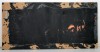 «Рыбаки в устье Темзы» - J.Godbold, Английский художник, 19 век - «Рыбаки в устье Темзы» - J.Godbold, Английский художник, 19 век